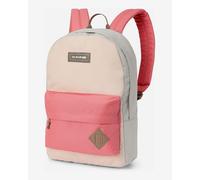 Sac à dos Dakine 365 Pack 21L blanc crème rose