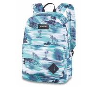 Dakine - Sac à dos 365 Pack 21L - blue isle - 9211 Bleu G