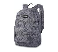 Sac à dos Dakine 365 PACK 21L Couleur: gris / noir