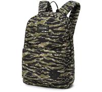Sac à dos Dakine 365 PACK 21L Couleur: noir/vert
