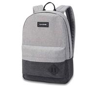 Sac à dos Dakine 365 21L gris