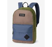 Sac à dos Dakine 365 Pack 21L marron bleu vert