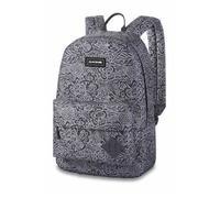 Dakine Sac à dos 365 – 21 L – Compartiment pour ordinateur – Noir