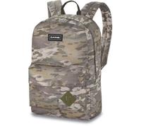 Sac à dos - Dakine - 365 Pack - 21L - Vintage Camo - Unisexe