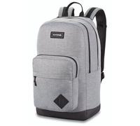 Sac à dos - DAKINE - 365 Pack DLX - 47 cm - Compartiment pour ordinateur portable - Gris geyser grey