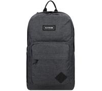 Dakine Sac à Dos 365 Dlx 27l