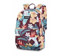 Sac à dos - DAKINE - 365 Pack Full Bloom - 21L - Multicolore - Surf Lifestyle