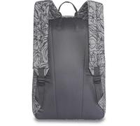 Sac à dos - DAKINE - 365 Pack Poppy Griffin - 21L - Gris - Mixte - Zippée