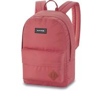 Sac Ã dos Dakine 365 Rouge 21 L