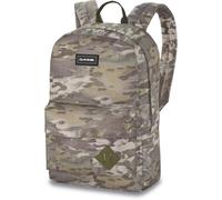 Sac à dos Dakine 365 Vert 21 L
