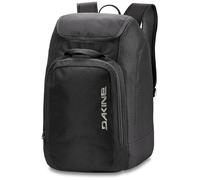 Dakine - Sac à dos pour chaussures de ski et snowboard - Boot Pack 50L Black - Noir Noir