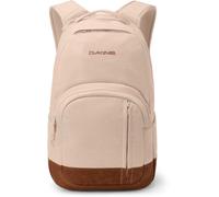 Sac Ã dos Dakine Campus 20 Year Anniversary 28L Beige 28 L