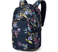 Sac à dos Dakine Campus