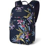 Sac Ã dos Dakine Campus 25L Bleu 25 L