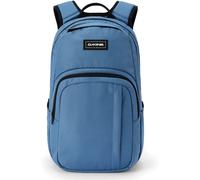 Dakine - Campus Backpack 25L Moonlight Blue - Sac à dos