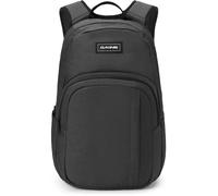 Sac Ã dos Dakine Campus 25L Gris 25 L