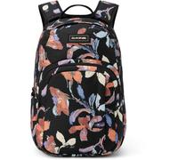 Sac à dos Dakine Campus M 25 L Couleur: noir / rose