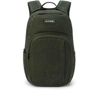 Dakine Campus-r M-25l Backpack Vert T1