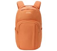 Sac Ã dos Dakine Campus 33 L Orange 33 L
