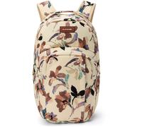 Sac Ã dos Dakine Campus 33L Beige 33 L