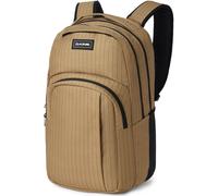 Sac Ã dos Dakine Campus 33L Beige 33 L