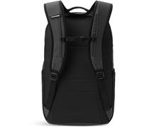 Dakine - Campus 33 - Sac à dos journée - carbon heather
