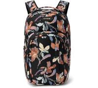 Sac Ã dos Dakine Campus 33L Noir 33 L