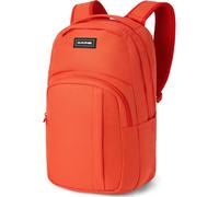 Sac Ã dos Dakine Campus 33L Orange 33 L