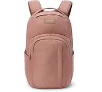 Sac Ã dos Dakine Campus 33L Rose 33 L