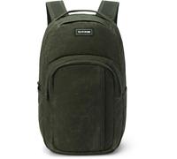 Sac Ã dos Dakine Campus 33L Vert 33 L
