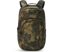 Sac à dos Dakine Campus L 33 L Couleur: vert