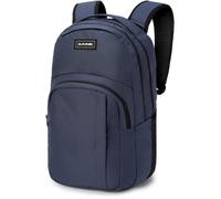 Sac à dos Dakine Campus - Bleu - 25 L