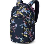 Dakine sac à dos Campus L 33 L Hanalei taille unique