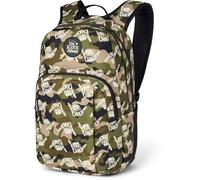 Sac Ã dos Dakine Campus - Hawaii 25L Vert 25 L