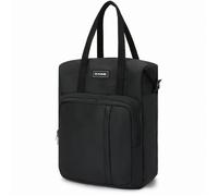 Sac à dos Dakine Campus Hybrid Backpack Couleur: noir