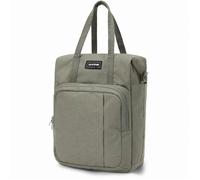 Sac à dos Dakine Campus Hybrid Backpack Couleur: vert / gris