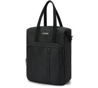 Dakine Sac à dos Campus 26 60 cm avec compartiment pour ordinateur portable noir