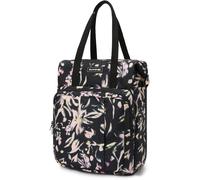 Dakine Sac à dos Campus Hybrid 26 l Noir Enfants