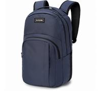 Sac à dos Dakine Campus L 33 L Couleur: bleu