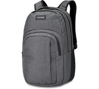 Sac Ã dos Dakine Campus L Gris 33 L
