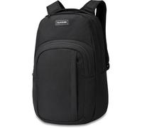 Sac Ã dos Dakine Campus L Noir 33 L
