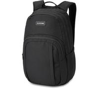 Dakine Sac à dos Campus 25 L M 46 cm Noir