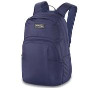 Sac à dos Dakine Campus M 25 L Couleur: bleu