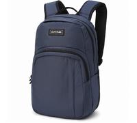 Sac à dos Dakine Campus M 25 L Couleur: bleu foncé