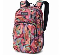 Sac à dos Dakine Campus M 25 L Couleur: rose / violet