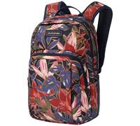 Sac à dos Dakine Campus M 25 L Couleur: violet