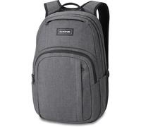 Dakine Sac à dos Campus M 25 l Gris