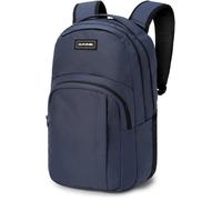 Dakine Campus M 25l Backpack Bleu