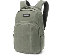 Dakine Sac à dos Campus Premium 28 L Vert