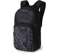 Dakine - Sac à dos Campus Premium 28L x Mayhem - 52 x 33 x 19 cm - Noir